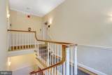 10525 Braddock Road - Photo 2