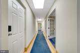 10525 Braddock Road - Photo 6
