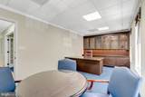 10525 Braddock Road - Photo 8