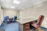 10525 Braddock Road - Photo 9
