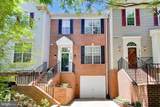15108 Deer Valley Terrace - Photo 1