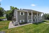 469 Hoffman Drive - Photo 28