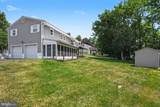 469 Hoffman Drive - Photo 29