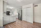 469 Hoffman Drive - Photo 6