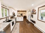 5309 Lehnenberg Road - Photo 10