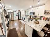 5309 Lehnenberg Road - Photo 11