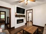 5309 Lehnenberg Road - Photo 15
