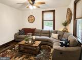 5309 Lehnenberg Road - Photo 16