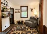 5309 Lehnenberg Road - Photo 17