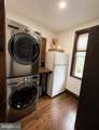 5309 Lehnenberg Road - Photo 20