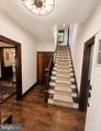 5309 Lehnenberg Road - Photo 21