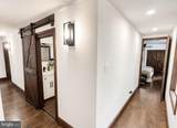5309 Lehnenberg Road - Photo 22