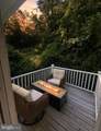 5309 Lehnenberg Road - Photo 23