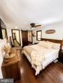 5309 Lehnenberg Road - Photo 25
