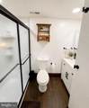 5309 Lehnenberg Road - Photo 26