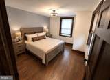 5309 Lehnenberg Road - Photo 27