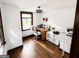5309 Lehnenberg Road - Photo 28