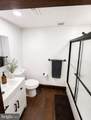 5309 Lehnenberg Road - Photo 30