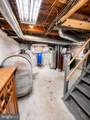 5309 Lehnenberg Road - Photo 31