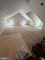 5309 Lehnenberg Road - Photo 33