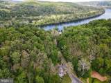 5309 Lehnenberg Road - Photo 7