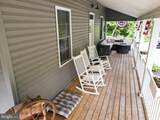 5309 Lehnenberg Road - Photo 8