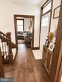 5309 Lehnenberg Road - Photo 9
