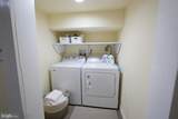 1558 Randolph Street - Photo 10