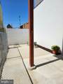 1558 Randolph Street - Photo 11