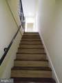 1558 Randolph Street - Photo 13