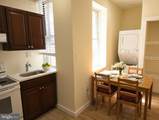 1558 Randolph Street - Photo 14