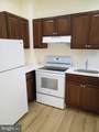 1558 Randolph Street - Photo 16