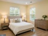 1558 Randolph Street - Photo 17