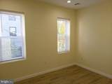 1558 Randolph Street - Photo 18