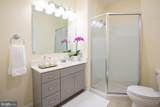 1558 Randolph Street - Photo 19