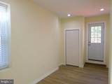 1558 Randolph Street - Photo 20