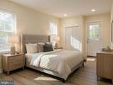 1558 Randolph Street - Photo 21