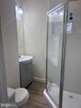 1558 Randolph Street - Photo 22