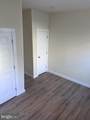 1558 Randolph Street - Photo 23