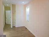 1558 Randolph Street - Photo 24