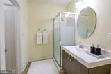 1558 Randolph Street - Photo 25