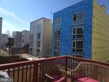 1558 Randolph Street - Photo 26