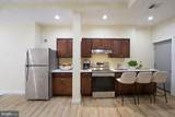 1558 Randolph Street - Photo 4