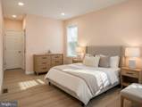 1558 Randolph Street - Photo 6