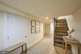 1558 Randolph Street - Photo 7