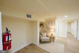 1558 Randolph Street - Photo 8