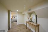 1558 Randolph Street - Photo 9