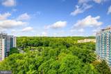 10500 Rockville Pik - Photo 10