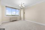 10500 Rockville Pik - Photo 11