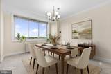 10500 Rockville Pik - Photo 12